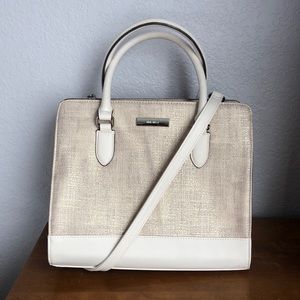 Nine West Medium Purse